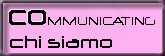 communicating